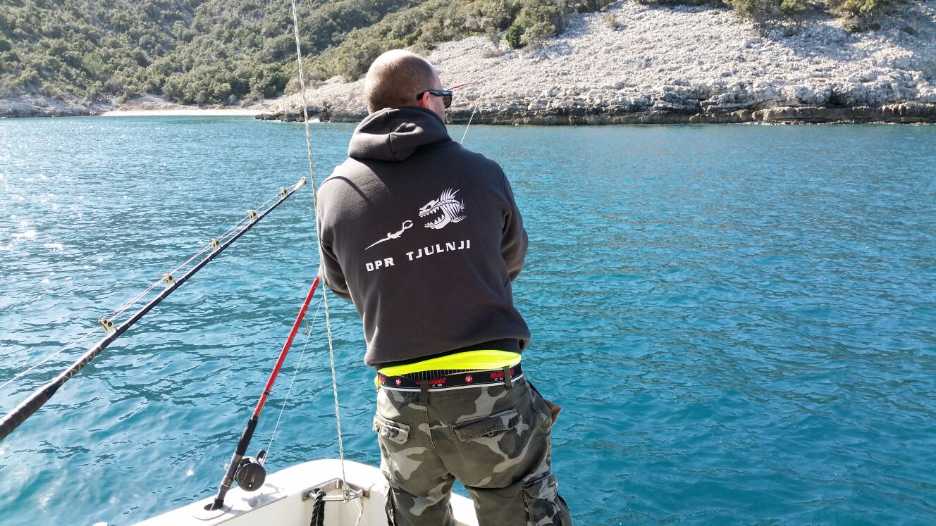 Pesca-5.3.2016