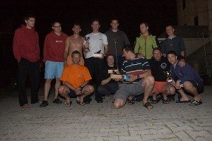 img_7610-300x200