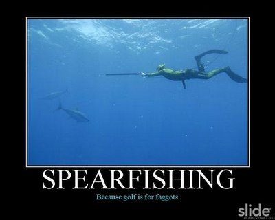 spearfishing_coz_golf_fagots