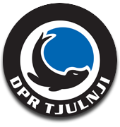 DPR Tjulnji